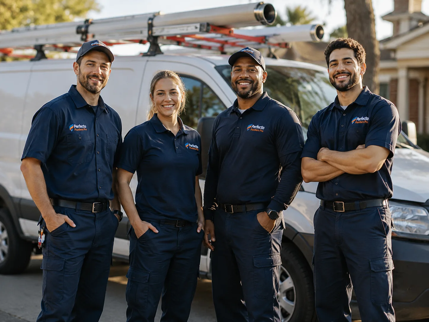 Emergency Plumber Near Me in La Grange, IL near me