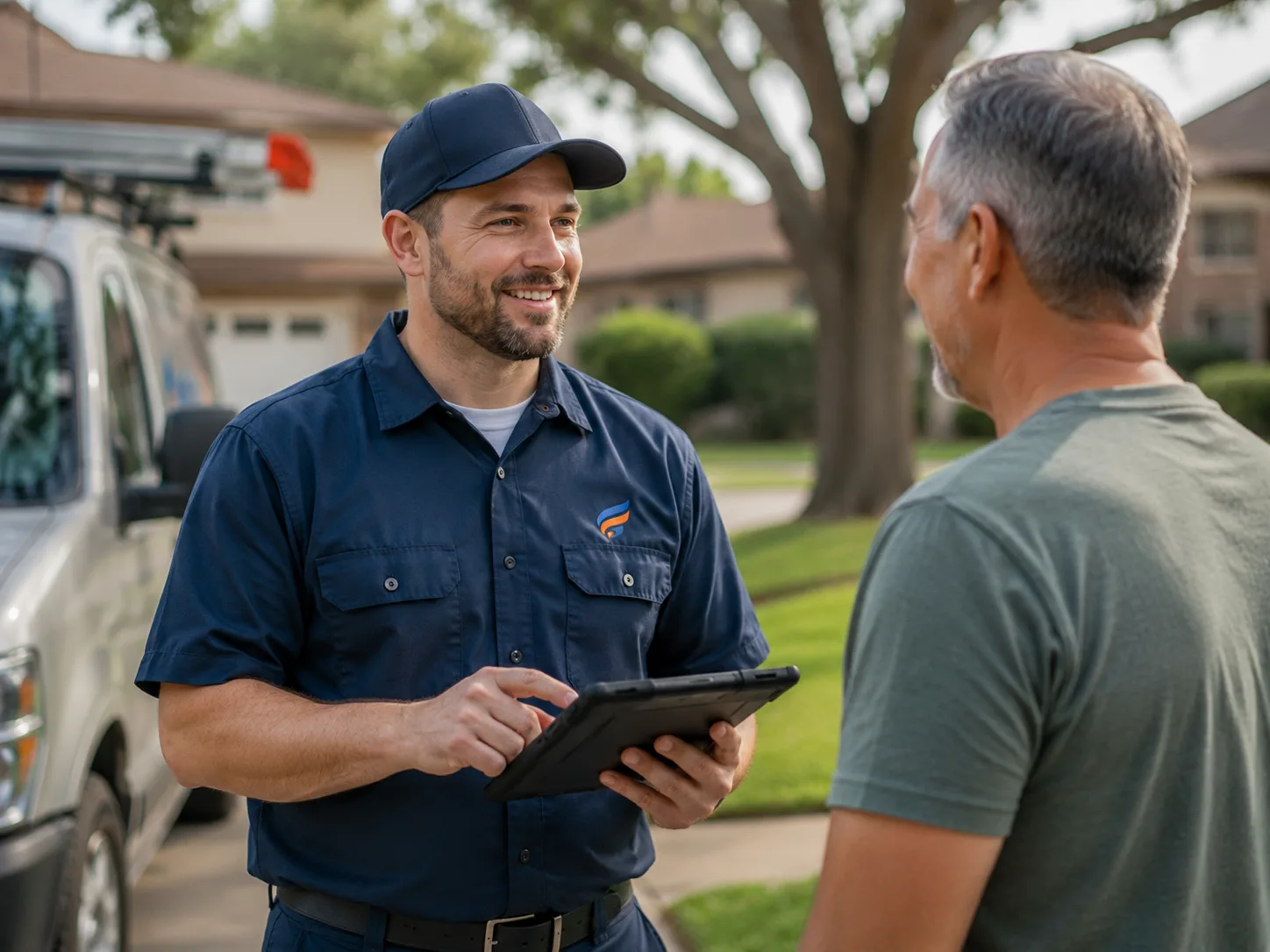 Emergency Plumber Near Me La Grange, IL FAQs